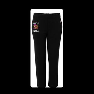 Hustle & Humble Joggers
